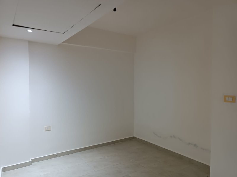Luxury Apartment with Partial Marina View – Port Ghalib