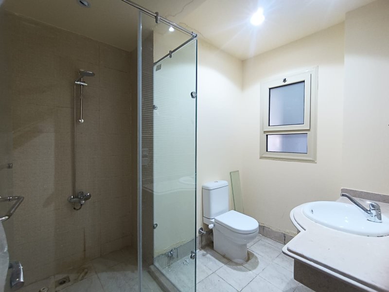 Spacious 2 Bedroom Pool View Apartment – Prime Location