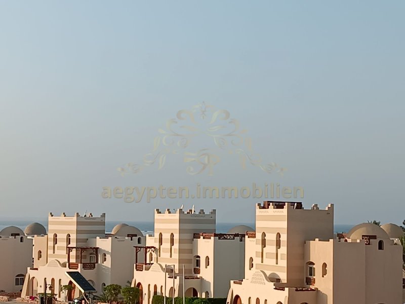 Thumbnail 20