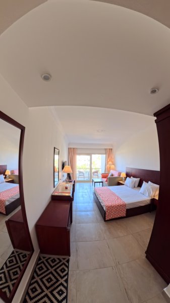 Oyster Bay Marsa Alam Chalet for Sale | Sea View